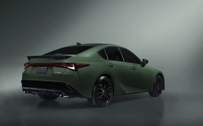 Lexus IS 2027  2026-09-17 lúc 15.31.30.png