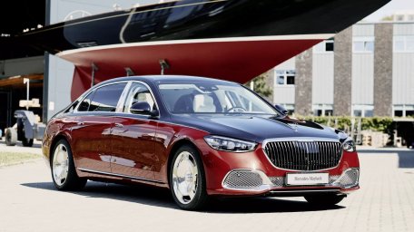 s-maybach.jpeg