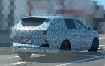 Honda Avancier.png