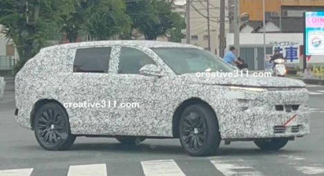 Honda Avancier 2.png