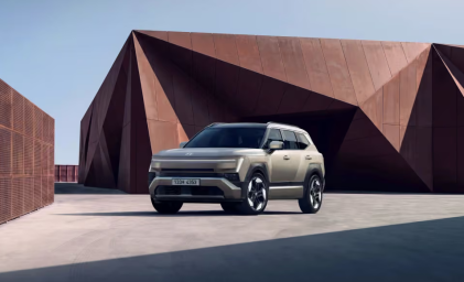Hyundai Tucson 3.png