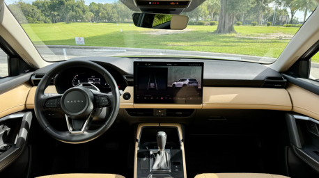 cx-5 2.png