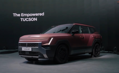 Hyundai Tucson XRT.png