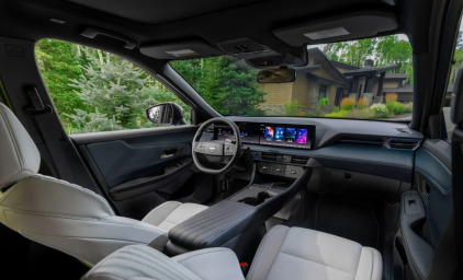 Nissan X-Trail Hybrid 2027 4.png
