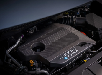 Nissan X-Trail Hybrid.png