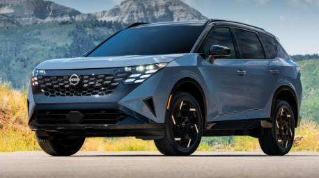 Nissan X-Trail Hybrid 9.png