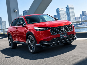 Honda HR-V 2027.png
