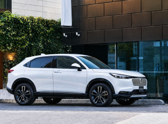 Honda HR-V 2027 2.png