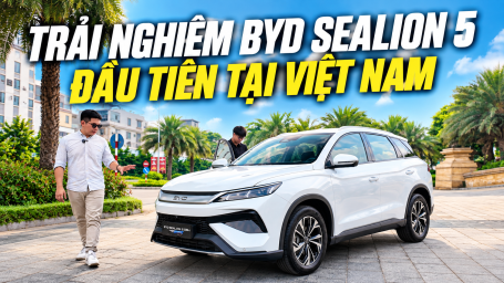 byd-sealion5.png