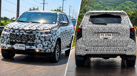 Fortuner-2.png