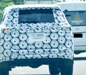 2026-Toyota-Fortuner-Spied-1-1068x924.jpeg