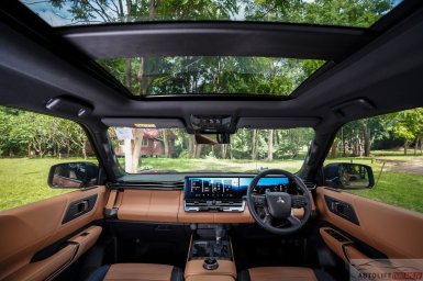 Mitsubishi Pajero all new 5.jpg