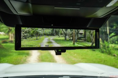 Mitsubishi Pajero all new 6.jpg