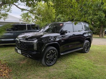 Mitsubishi Pajero 2027 -a4.jpg