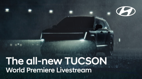 Hyundai Tucson.png