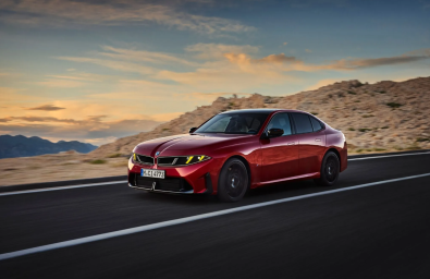 BMW-3-Series-New-Photos-2027.png