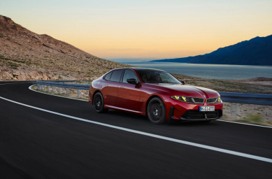 BMW-3-Series-New-Photos-2027 2.png