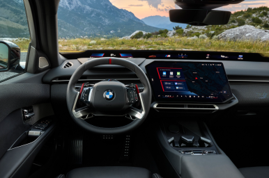 BMW-3-Series-New-Photos-2027 6.png