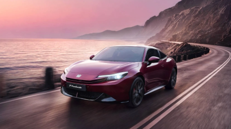 Honda Prelude.png