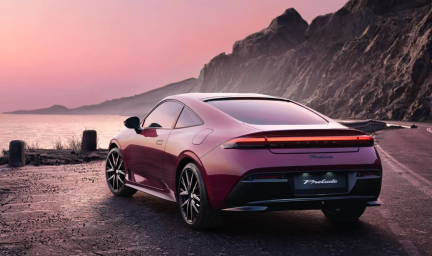 Honda Prelude 2.png