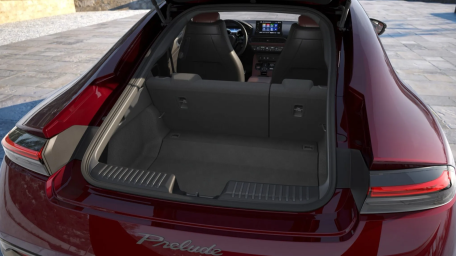Honda Prelude 5.png