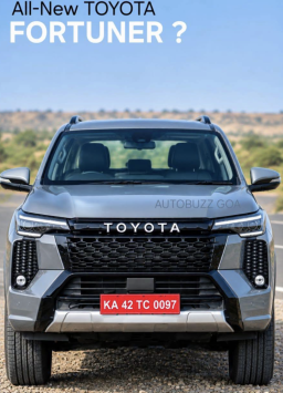 Fortuner 3.png