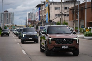Mitsubishi Pajero 3.jpeg