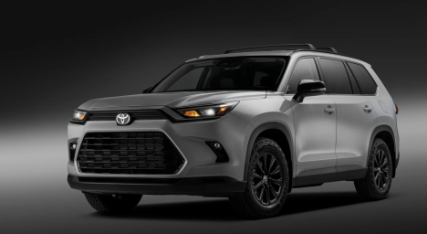 Toyota Grand Highlander 2027 2026-10-03 lúc 09.04.42.png