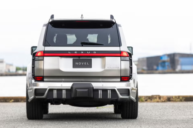 Lexus gx (1).png