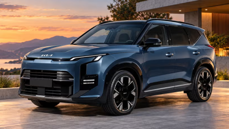 Kia Sportage  (3).png