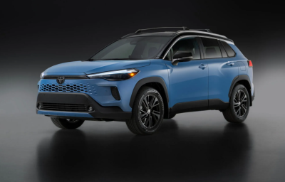 Toyota Corolla Cross 2027  (3).png