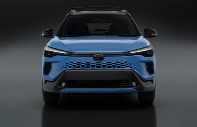Toyota Corolla Cross 2027  (4).png