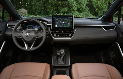Toyota Corolla Cross 2027  (1).png