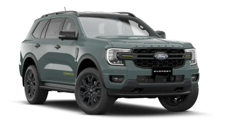 Ford Everest  (2).png