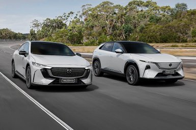 Mazda CX-6e -a6.jpg