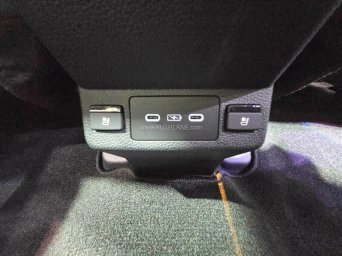 Honda Elevate 6.jpg