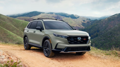 Honda CR-V (2).png