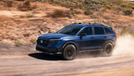 Honda CR-V (1).png