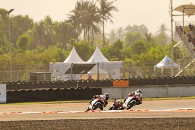 Moto4-race 4.jpg