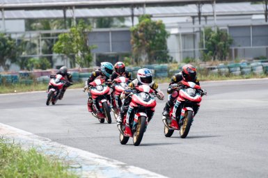VMRC.jpg