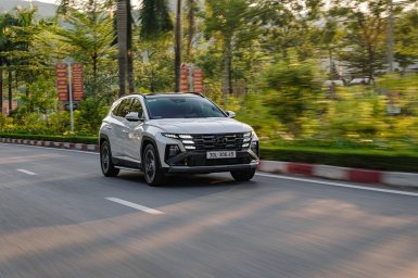 Hyundai Tucson.jpeg