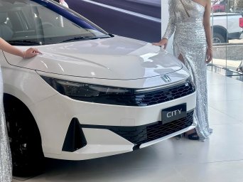 Honda City 2026 (2).jpg