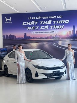 Honda City 2026 (1).jpg