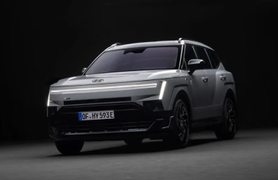 Hyundai Tucson N Line  (2).png