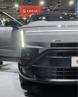 Hyundai Tucson N Line.jpg