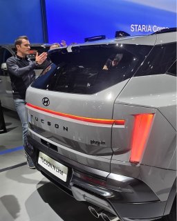 Hyundai Tucson N Line 3.jpg