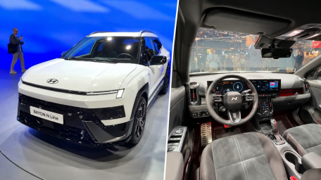 Bayon-1.png