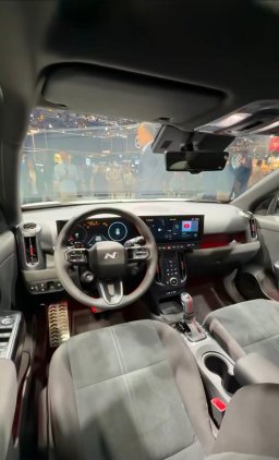 Hyundai Bayon N Line 3.jpg