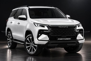 NEW Toyota FORTUNER.jpg