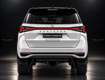 NEW Toyota FORTUNER 2.jpg